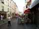  rue Mouffetard